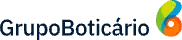 Boticário