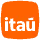 Itaú