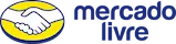 Mercado Livre