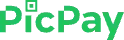 PicPay