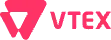 VTEX